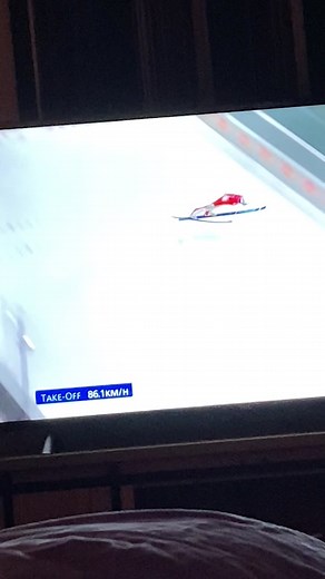 Fart Olympics 2022: The Ultimate Flatulence Showdown