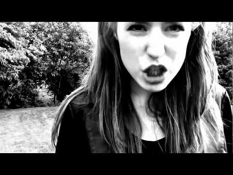 "Weird Al" Yankovic - Germs (Fan Video)