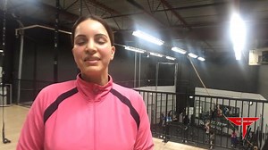 1.2K views | Crux Client Speaks Out! The Truth Revealed! | Crux Fitness | Facebook