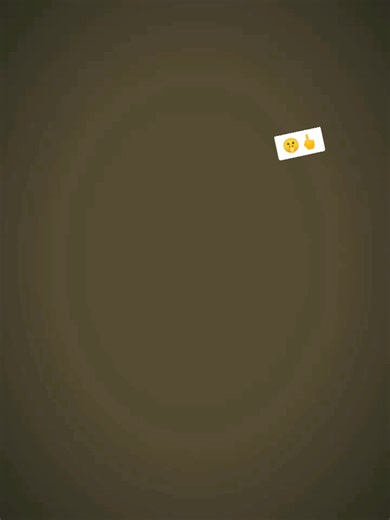 #🤫🤫🤫🤫🤫🤫🤫🤫🤫🤫🤫🤫🤫🤫🤫🤫 ####🖕