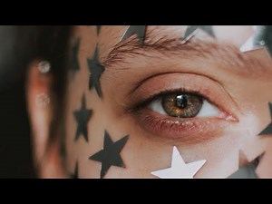 How To Use The STARR Method