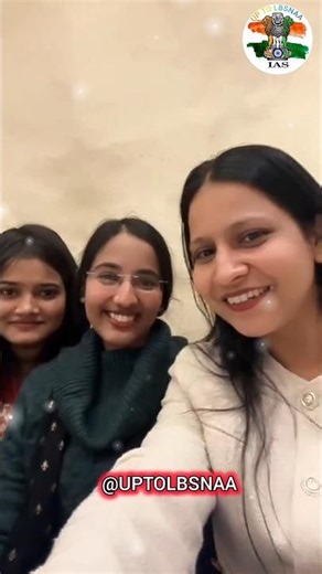 MPPSC TOPPER MEETUP ❣️ MPPSC MOTIVATION ❣️ #mppsc #cse #motivation #motivational