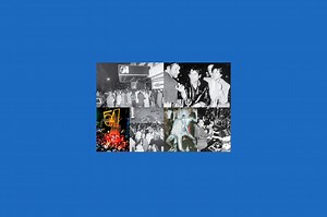 Studio 54: The Epic Tale of Drugs, Glam, and Decadence in the Legendary Nightclub – Archyde