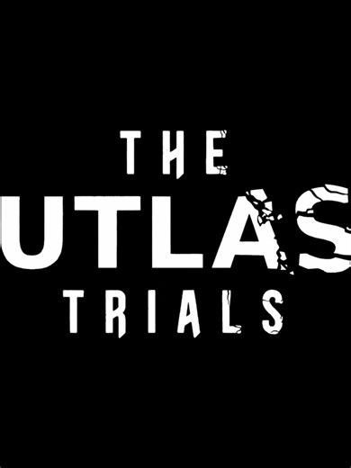 Murkoff Terminal - Tutorial | ENGLISH #game #horror #lustig #outlast #tutorial