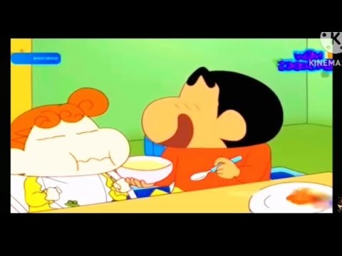 Shinchan cartoon ✅👍 kid's mosai photography 😙🔥s winning 🥹🔥