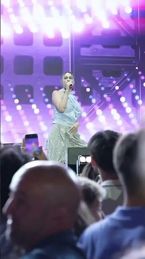 Rose Villain - Click Boom! #105summerfestival