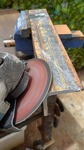 manual technique of root stick welding #welding #technique #reelsfb | Welder art