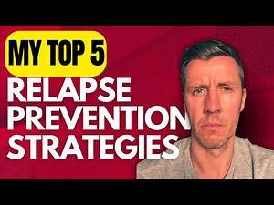 The 5 Tips You NEED to Know: Gambling Addiction Relapse Prevention Strategies