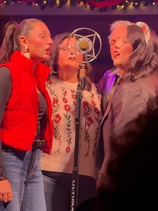 Laura Butler Harris on Reels