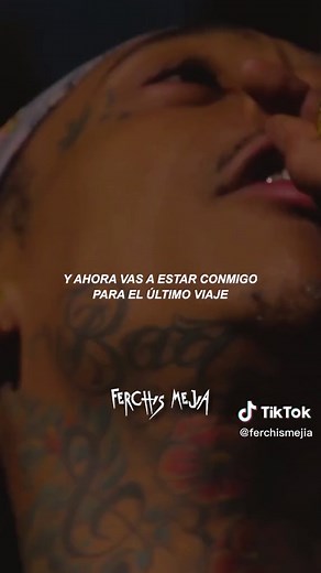 Wiz Khalifa & Charlie Puth - See You Again #seeyouagain #wizkhalifa #charlieputh #parati #subespañol #FerchisMejia #fyp #foryoupage #viral #traduccion #rapidosyfuriosos