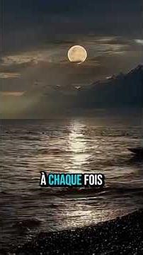 comment changer son paradigme ?