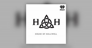 Welcome Home Prue Halliwell - The House of Halliwell / A Charmed Rewatch Podcast