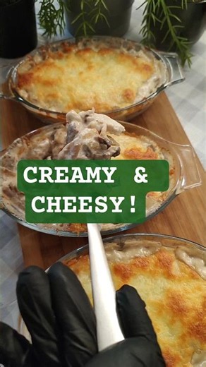 Better than a restaurant Chicken Julienne!🔥 #shorts #food #recipe