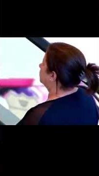 #Clown... pie in the face prank
