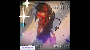 Meru the Succubus ova 6 - 7 Edit Syn Cole - Gizmo [NCS Release]