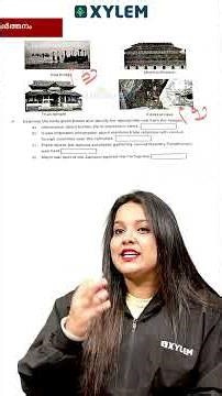 Social Science : Important PYQ Question !! | Xylem Class 7