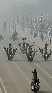 1.4K views · 20 reactions | Inde, pas  | Niger-info | Facebook