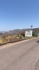 Live and work at Lake Jennings! We are currently looking for a Volunteer Park Host for the campground. For more info or to apply, visit HWD.com. | Lake Jennings