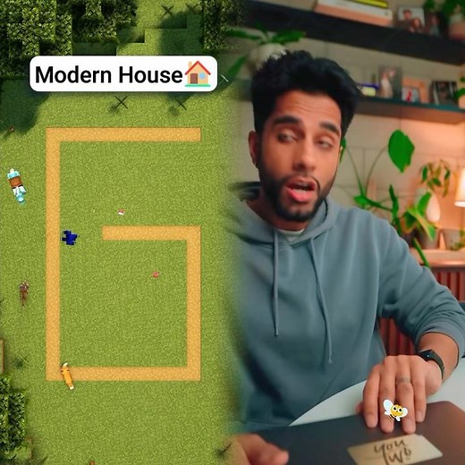 When You Sign In To Gmail From Another Device 😅 #funny #shorts #comedy