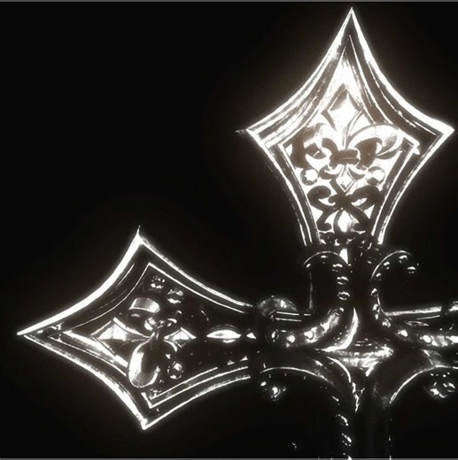 Mastering Footwork Techniques in Dance