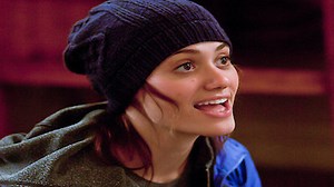 Watch Shameless Season 2 Episode 10 - A Great Cause