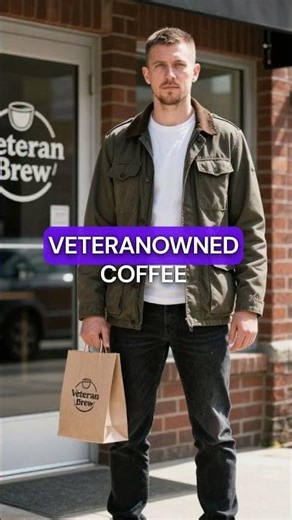 Java Island Coffee Built the Dutch Empire - This Will Shock You