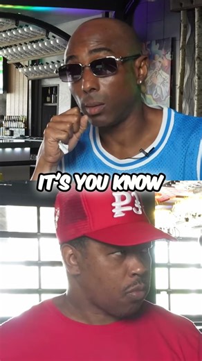 Death Row Inmates: Quiet, Smart, and From Wealthy Families #shorts