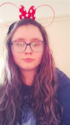 Katherine 🪷 (@weirdgirl.kate)’s videos with whats the story in balamory - ☾⋆⁺₊🎧✧