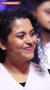 'Haps Aviation Academy-யின் Motive இதுதான்..😯' உடைத்து பேசிய HAPS Aviation MD✨