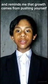 Angelo Rada Video introduction | Programming STE 8 | For School Purposes