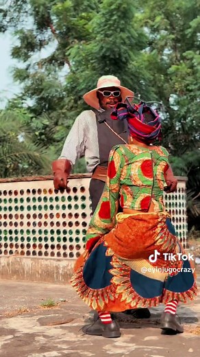 Unique Face Expressions That Will Make You Laugh