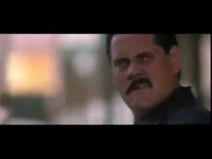 Road Rage Scene | Out for Justice (1991)