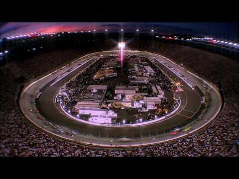Racing Dreams - Documentary Trailer - POV 2012 | PBS