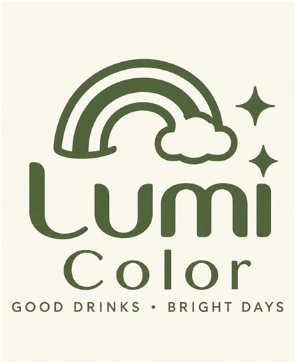 🌈🌈Siêu nhiều ưu đãi cho tuần khai trương 🔥🔥 ghé ngay #LumiColor - 89 Hùng Vương. Buôn hồ nhé các tình yêu ơiii