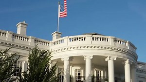 Political Violence in America: Echoes of History in Trump Attack
