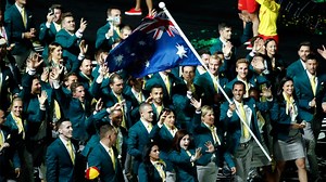 What are the Commonwealth Games?