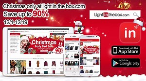 3.5K views · 19 reactions | Christmas is for pets; not just for...