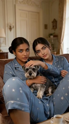 American Princess Plus Size Beauty Slaying Ethnic Fashion Show 💃✨❤️ #dubaiprincess #fashion #stylishlook #shaikhamahra #beautifulgirl