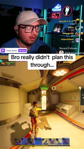 I did not expect the Spiders could do this in Grounded 2! #grounded #grounded2 #groundedgameplay