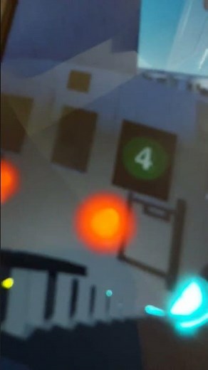 the knowing train crash 1991😨..