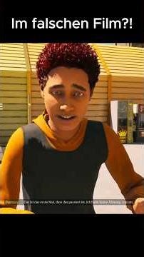 In the wrong movie?! 😂🤣 #ambulancelife #paramedic #funny #fail #german