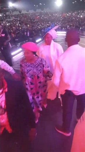 ANCIENT WORSHIP CONNECTIONS: Mercy Chinwo and Chioma Jesus PH connect #mercychinwo#chiomajesus