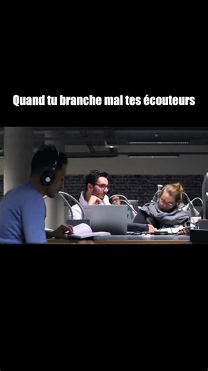 PRANK - bibliothèque 😅 #rire #reels #prank #viral #drole #humour #bibliotheque | DIMI