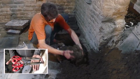 The Art of Crafting Tailor Scissors with Precision