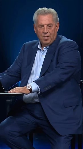 330 reactions · 32 shares | “Everything you want is just outside your comfort zone — but here’s the catch…” Growth isn’t just about leveling up — it’s about letting go. To reach the next level, there’s always a trade-off. ⚠️ The higher you climb, the higher the price. ⚡️ Ready to grow? Comment “NEXT LEVEL” if you’re done playing small. #GrowthMindset #LevelUpJourney #GeniusAcademy #UnlockYourPotential | Genius Academy | Facebook