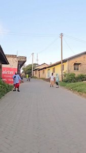 Mwenye simu na mume mwenye wivu | Ahmed Dunger