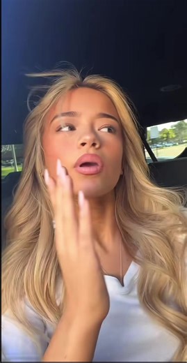 new mod!••• comment if you wanna be in my new rp or check my last video! bye loves😘