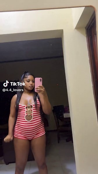 4.4_lovers (@4.4_lovers)’s videos with original sound - 4.4_lovers