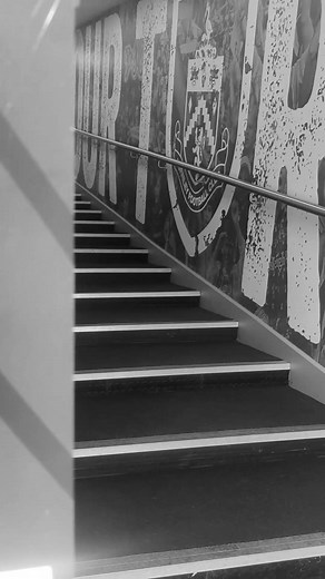 Experience the Fortitude of Turf Moor with Burnley FC