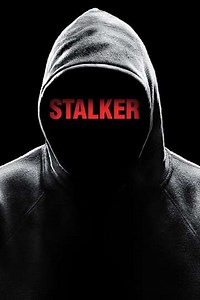 Stalker (2014-2015) - TV Show